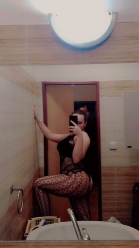Jessy