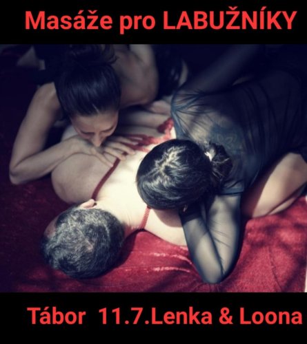 LENKA TANTRA
