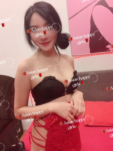 Gina