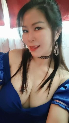 li li