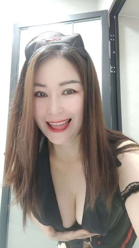 li li