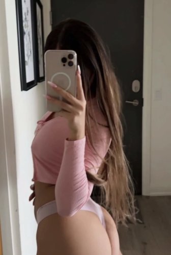Hannah