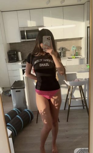 Hannah