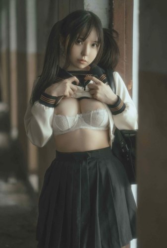 Nina