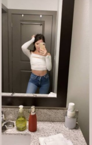 Ladie