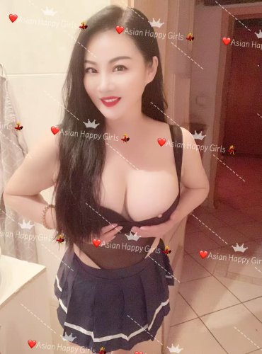 Mimi