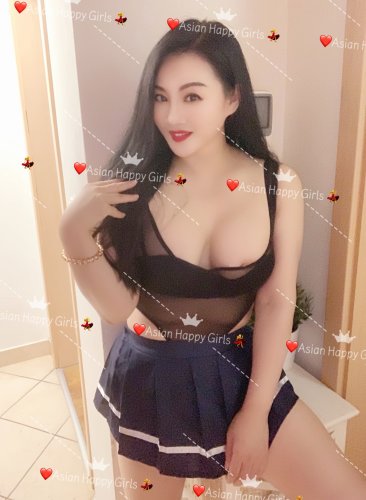 Mimi