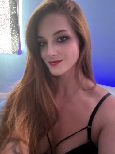 Sara