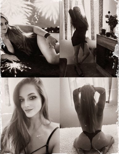 Sara