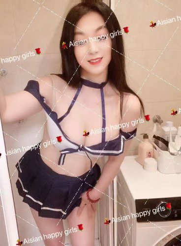 Amy