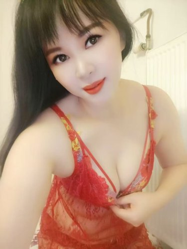 Lina a Lisa