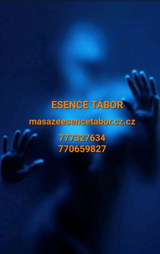 ANNA NOVINKA:23,UT-ČT 18-20.11.