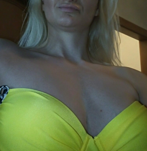 SUKEZNI SEXY JANNI