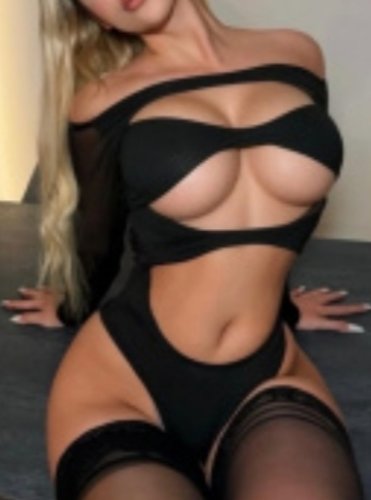 Nova Antonie