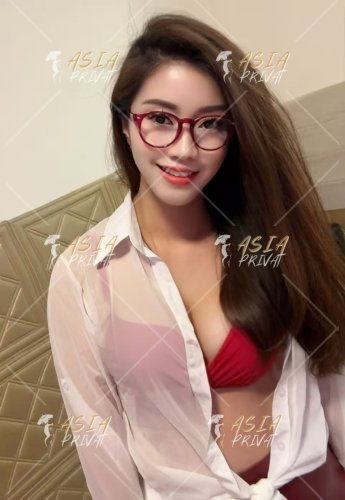 Miumiu