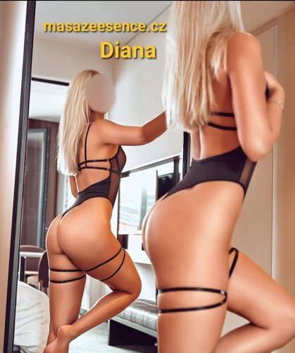 DIANA NOVÁ,JEN PÁ 3.10