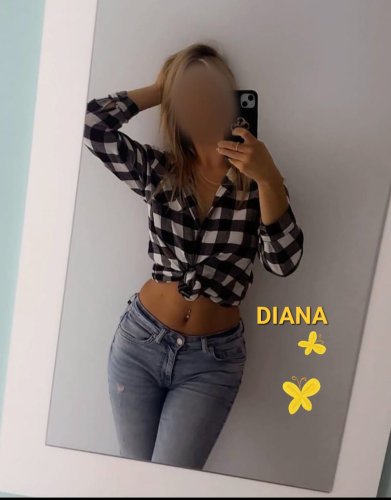 DIANA NOVÁ,JEN PÁ 3.10