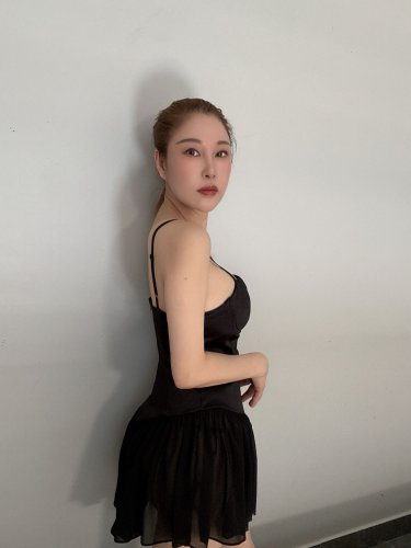 Nina