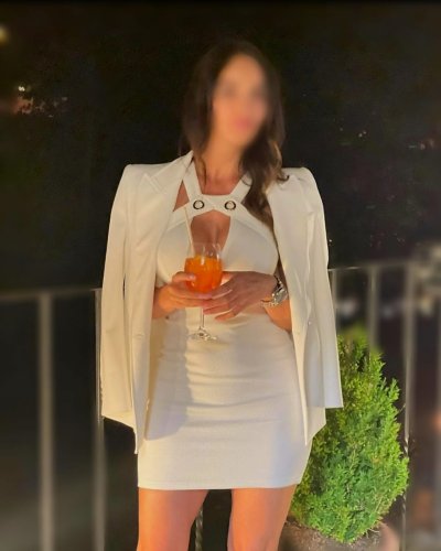 ADRIANA,SLEVA-DÁREK PRO VÁS
