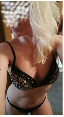 🍓💋🔥SEXY PRDELKA JANNI