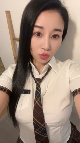 MiMi