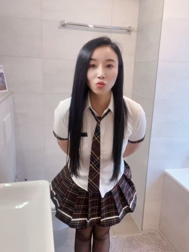 MiMi