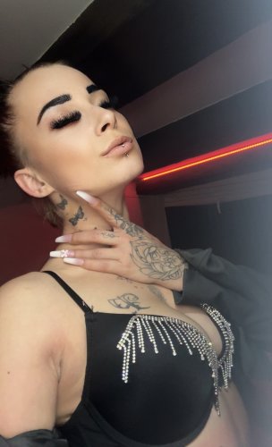 Bella