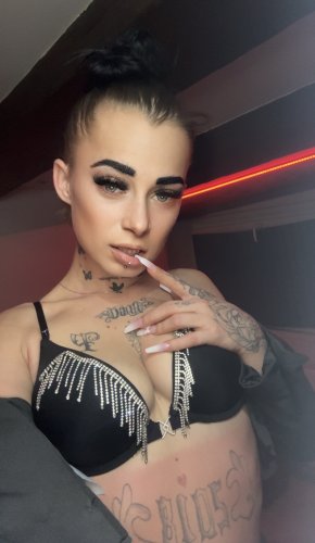 Bella