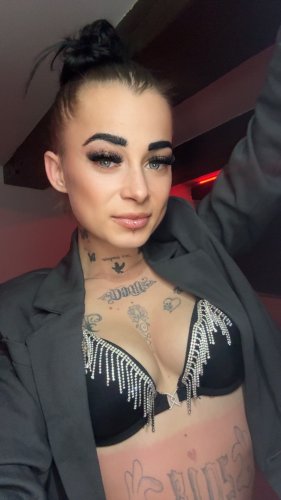 Bella