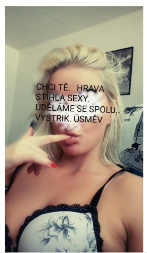 🔥PERFEK.PŘÎSTUP MILENK