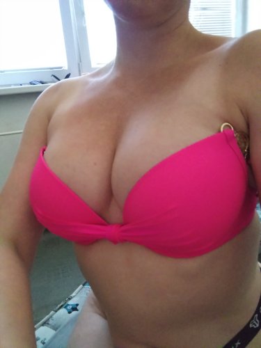 🔥PERFEK.PŘÎSTUP MILENK