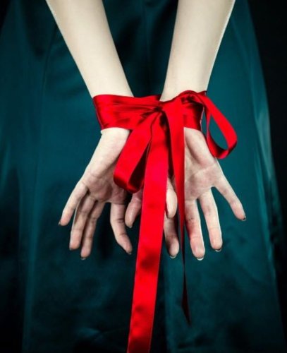 ELEN ČT-PÁ 4.-5.12.