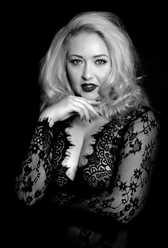 Radush Tantra Sedlčany