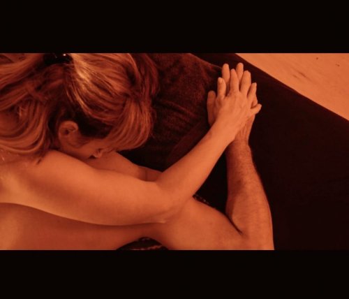 Marta tantra jen po 2.2.