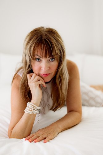 Marta tantra jen po 2.2.