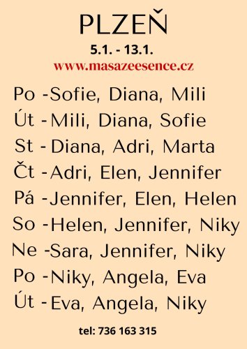 Marta tantra jen po 2.2.