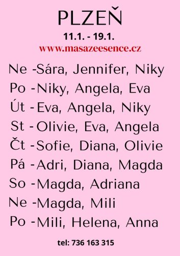 po-st 12-14.1.Angela 23h