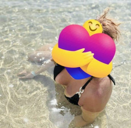 Pouze dnes super cena