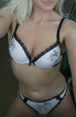 PÍCHÁNÍ 🇨🇿 SEXY KOČIČKA