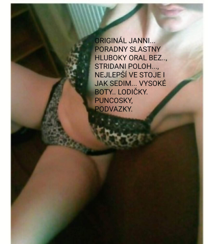 MRDANIPERVERZNÍ JANNI🇨🇿