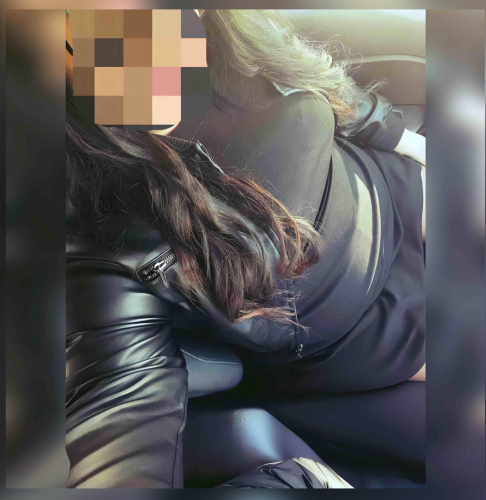 Naty a Terka Náchod