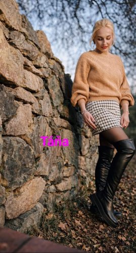 pá-ne 6-8.3.Nová TÁŇA