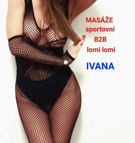 po-st 13.-15.4.nová IVA