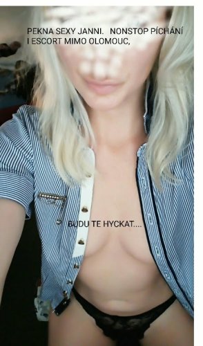 MILÁČKOVÉ 69 ORÁL ANÁL