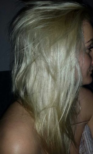 MILÁČKOVÉ NONSTOP PICHANI