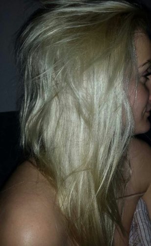 MILÁČKOVÉ NONSTOP PICHANI