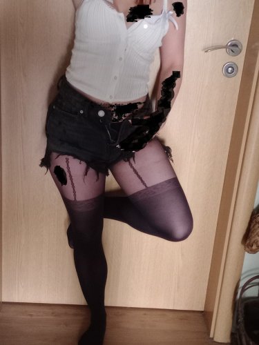 GÁBINKA PO-ČT 10.00-14.45