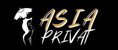 Asia Privat Plzen