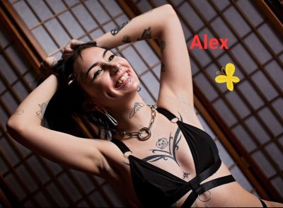 AL