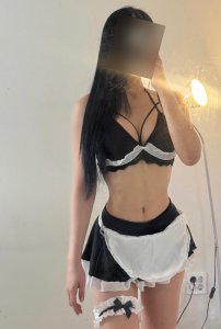 Lolitka Kelly